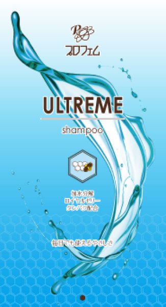 ﾌﾟﾛﾌｪﾑ ｱﾙﾄﾘｰﾑ ｼｬﾝﾌﾟｰ 3000ml | トリミング用品・ペットフードの卸販売